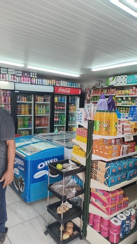 8 Bedroom Property for Sale in Klein Parys Western Cape